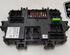 Control unit central electric (BCM) FORD KA+ (UK, FK)