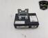 Control unit central electric (BCM) HYUNDAI i20 (PB, PBT)