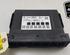 Control unit central electric (BCM) OPEL ASTRA K (B16)