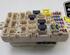 Control unit central electric (BCM) MITSUBISHI MIRAGE / SPACE STAR Hatchback (A0_A)