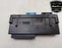 Control unit central electric (BCM) BMW 1 (E87)