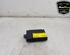 Control unit central electric (BCM) RENAULT EXPRESS Box Body/MPV