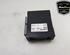 Control unit central electric (BCM) SUZUKI CELERIO (LF)