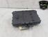 Control unit central electric (BCM) FORD KUGA III (DFK)