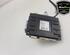 Control unit central electric (BCM) HYUNDAI i10 III (AC3, AI3)