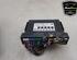 Control unit central electric (BCM) OPEL INSIGNIA B Sports Tourer (Z18)