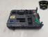 Control unit central electric (BCM) PEUGEOT 3008 MPV (0U_)