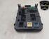 Control unit central electric (BCM) PEUGEOT 3008 MPV (0U_)