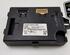 Control unit central electric (BCM) NISSAN MICRA V (K14)