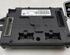 Control unit central electric (BCM) DACIA DUSTER (HS_)