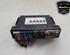 Control unit central electric (BCM) OPEL ASTRA K Sports Tourer (B16)