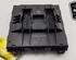 Control unit central electric (BCM) SEAT IBIZA IV ST (6J8, 6P8)