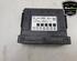 Control unit central electric (BCM) OPEL ASTRA K (B16)