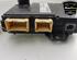 Control unit central electric (BCM) OPEL VIVARO B Bus (X82), OPEL VIVARO B Van (X82)