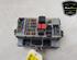 Control unit central electric (BCM) FIAT PUNTO (188_), FIAT PUNTO Hatchback Van (188_)