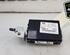 Control unit central electric (BCM) KIA PICANTO (TA), KIA PICANTO (JA)