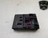 Control unit central electric (BCM) NISSAN MICRA IV (K13_)