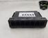 Control unit central electric (BCM) OPEL ASTRA K (B16)