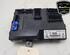 Control unit central electric (BCM) FORD FIESTA VI (CB1, CCN), FORD TRANSIT COURIER B460 Box Body/MPV