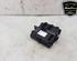 Control unit central electric (BCM) RENAULT MEGANE IV Grandtour (K9A/M/N_)