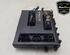 Control unit central electric (BCM) MERCEDES-BENZ B-CLASS (W245)