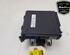 Control unit central electric (BCM) MAZDA 3 Hatchback (BP)