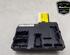 Control unit central electric (BCM) FORD FIESTA VI (CB1, CCN), FORD TRANSIT COURIER B460 Box Body/MPV