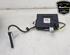 Control unit central electric (BCM) HYUNDAI i20 (GB, IB), HYUNDAI i20 II Coupe (GB)