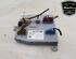 Control unit central electric (BCM) MERCEDES-BENZ C-CLASS (W205)