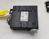 Control unit central electric (BCM) KIA PICANTO (JA), KIA PICANTO (TA)