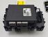 Control unit central electric (BCM) SUZUKI ALTO (GF), NISSAN PIXO (UA0)