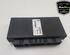 Control unit central electric (BCM) BMW 5 Touring (E61)