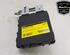 Control unit central electric (BCM) HYUNDAI i20 III (BC3, BI3)