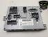 Control unit central electric (BCM) MERCEDES-BENZ C-CLASS T-Model (S205), MERCEDES-BENZ GLC (X253)