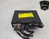 Control unit central electric (BCM) OPEL ADAM (M13), OPEL ASTRA J Sports Tourer (P10), OPEL ZAFIRA TOURER C (P12)