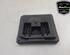 Control unit central electric (BCM) SEAT IBIZA V (KJ1, KJG)