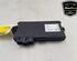 Control unit central electric (BCM) BMW 5 Touring (E61), BMW Z4 Roadster (E89)