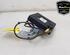 Control unit central electric (BCM) HYUNDAI i20 (GB, IB)