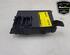 Control unit central electric (BCM) OPEL CORSA D (S07)