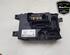 Control unit central electric (BCM) OPEL CORSA D (S07)