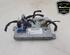 Control unit central electric (BCM) MERCEDES-BENZ GLC Coupe (C253)