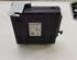 Control unit central electric (BCM) KIA PICANTO (JA)