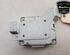 Control unit central electric (BCM) HYUNDAI i10 (PA)