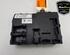 Control unit central electric (BCM) MAZDA 2 (DE_, DH_)