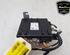 Control unit central electric (BCM) KIA PICANTO (JA)