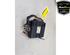 Control unit central electric (BCM) KIA PICANTO (JA)