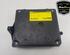 Control unit central electric (BCM) RENAULT MEGANE III Grandtour (KZ0/1)