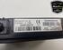 Control unit central electric (BCM) RENAULT MEGANE III Grandtour (KZ0/1)