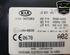 Control unit central electric (BCM) KIA CEE'D (JD), KIA PRO CEE'D (JD)