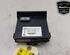 Control unit central electric (BCM) MAZDA CX-3 (DK)